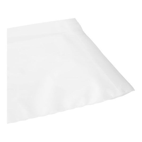 Clear Liner Heavy Duty. Eco Friendly 37x58, case of 100