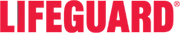 BUYLIFEGUARD.COM