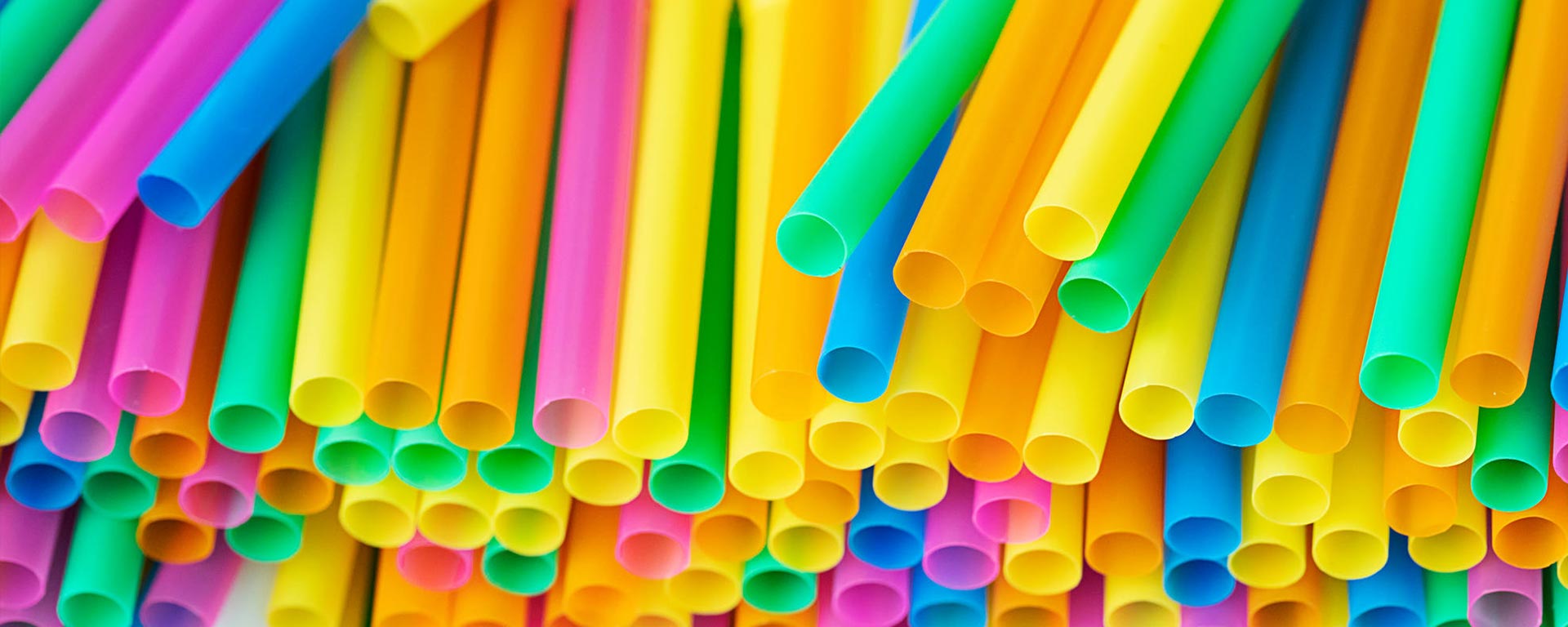 Straws