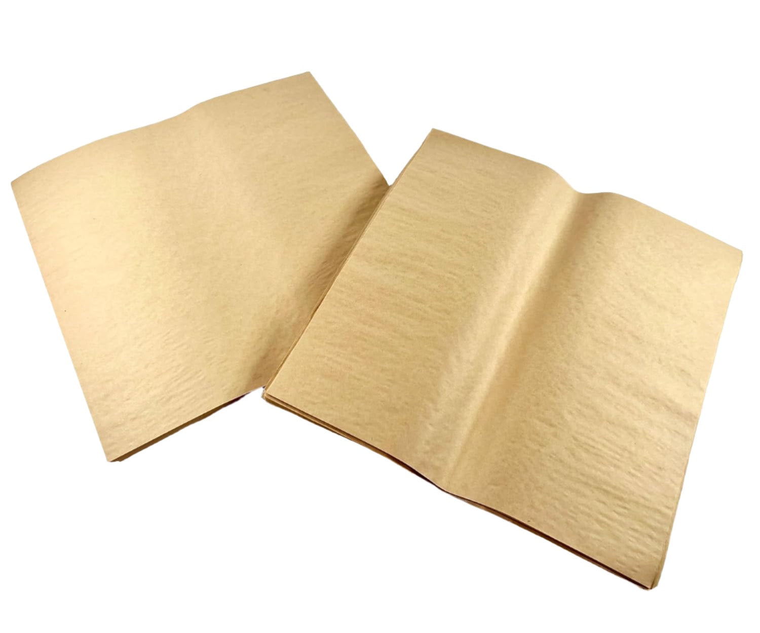 Parchment Paper Sheets