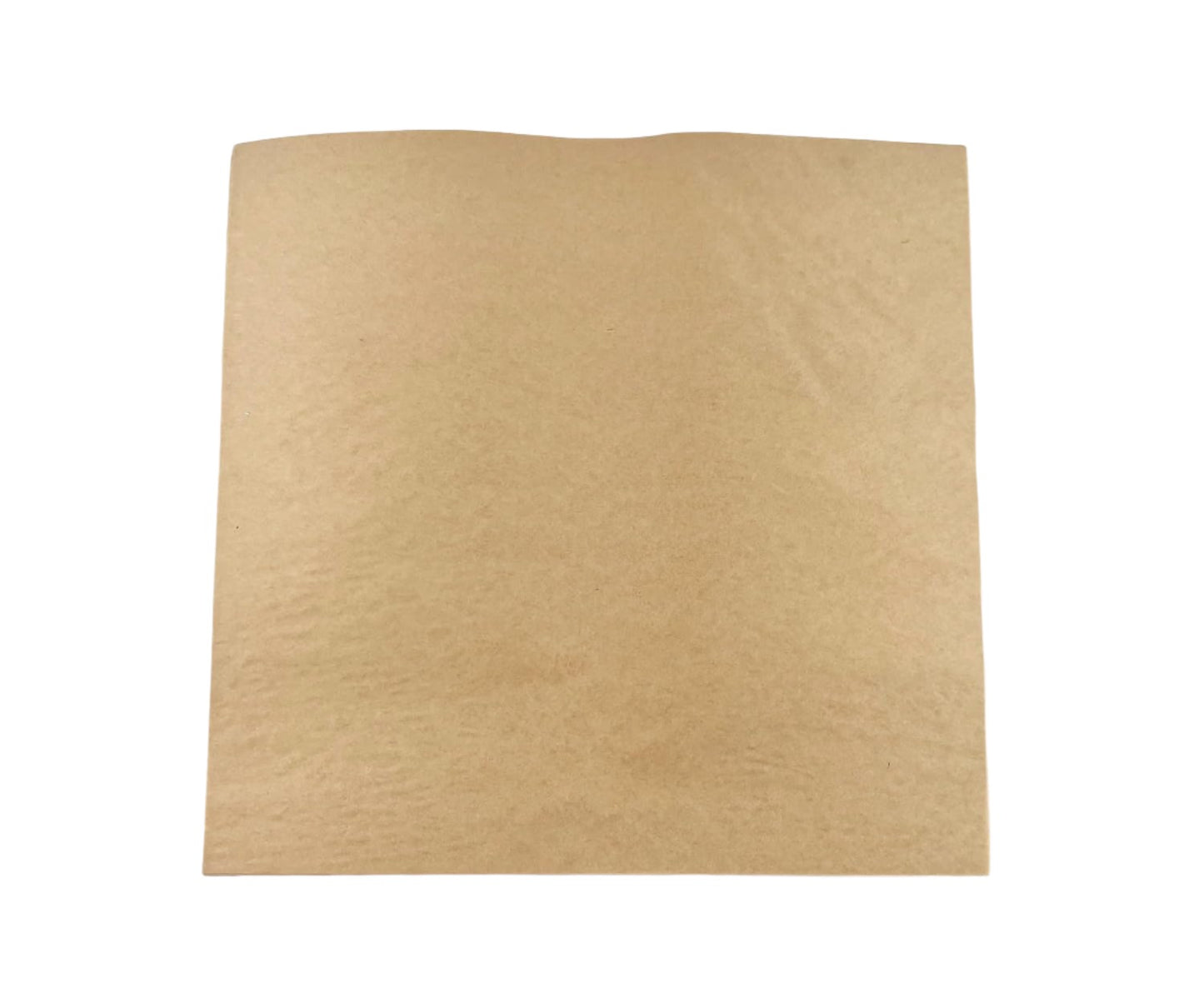 Parchment Paper Sheets, Quilon Treated #25 Sheet, 16 3/8 x 24 3/8 In, Case of 1000