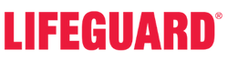 BuyLifeguard.com Logo