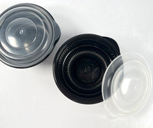 Load image into Gallery viewer, LFG-BOWL8-B
