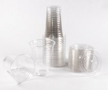 Load image into Gallery viewer, LFG-CPC10OZ_16OZ AND LID
