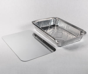 LFG-PAN5130