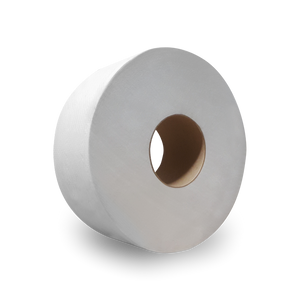 Jumbo Roll Tissue